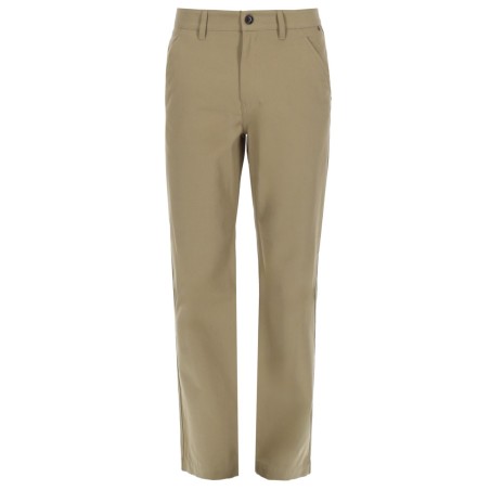 PANTALONE "ARTHUR"