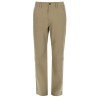 PANTALONE "ARTHUR"