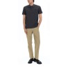PANTALONE "ARTHUR"