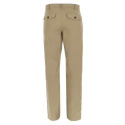 PANTALONE "ARTHUR"
