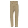 PANTALONE "ARTHUR"