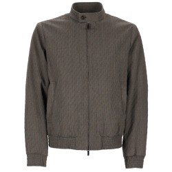 GIACCA "BLOUSON"