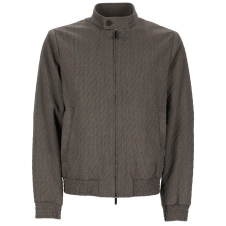 GIACCA "BLOUSON"