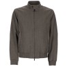 GIACCA "BLOUSON"