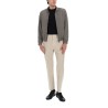 GIACCA "BLOUSON"