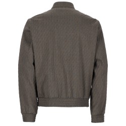 GIACCA "BLOUSON"