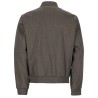 GIACCA "BLOUSON"