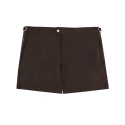 COSTUME DA BAGNO MICRO