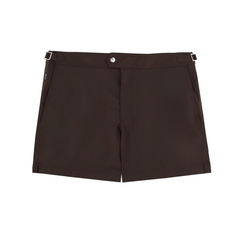 COSTUME DA BAGNO MICRO