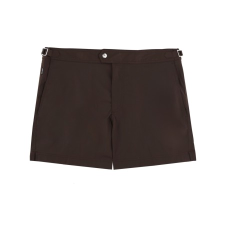 COSTUME DA BAGNO MICRO