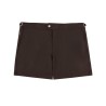 COSTUME DA BAGNO MICRO