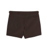 COSTUME DA BAGNO MICRO