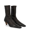 STIVALE CON TACCO "ARIZONA"