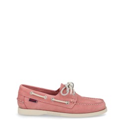 MOCASSINO "DOCKSIDES PORTLAND"
