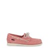 MOCASSINO "DOCKSIDES PORTLAND"