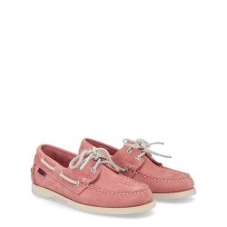 MOCASSINO "DOCKSIDES PORTLAND"