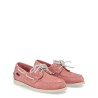 MOCASSINO "DOCKSIDES PORTLAND"