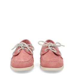 MOCASSINO "DOCKSIDES PORTLAND"