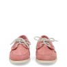 MOCASSINO "DOCKSIDES PORTLAND"