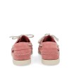 MOCASSINO "DOCKSIDES PORTLAND"