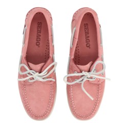 MOCASSINO "DOCKSIDES PORTLAND"