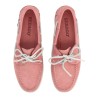 MOCASSINO "DOCKSIDES PORTLAND"