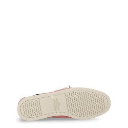 MOCASSINO "DOCKSIDES PORTLAND"