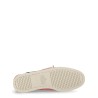 MOCASSINO "DOCKSIDES PORTLAND"