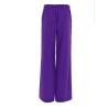 panty wide leg trousers