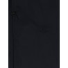Windproof nylon jacket