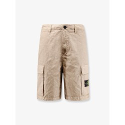 Nylon Shorts