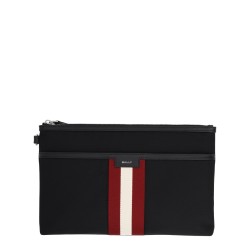 POCHETTE "CODE"