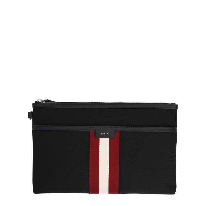 POCHETTE "CODE"