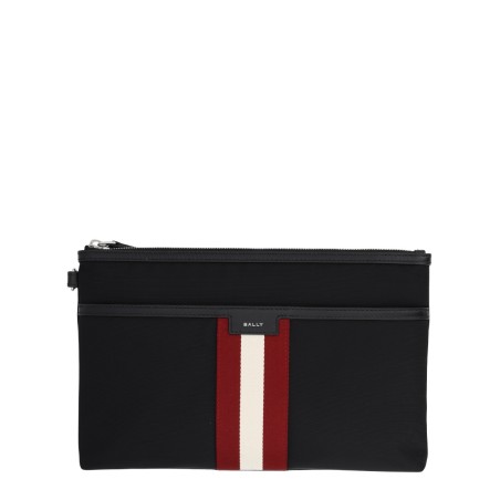 POCHETTE "CODE"