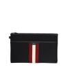POCHETTE "CODE"