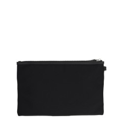 POCHETTE "CODE"