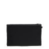 POCHETTE "CODE"