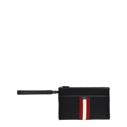 POCHETTE "CODE"