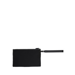 POCHETTE "CODE"