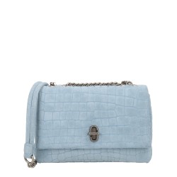 BORSA "SLIM DUAL" SMALL