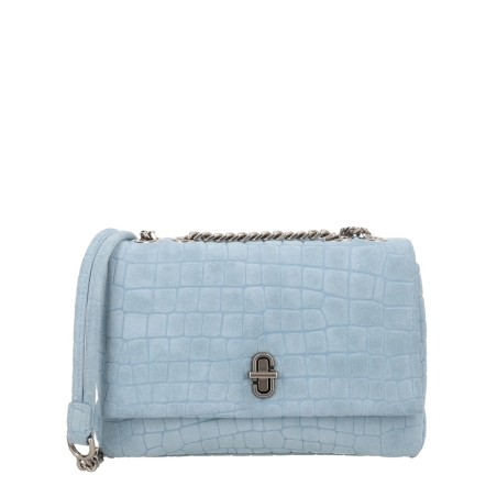 BORSA "SLIM DUAL" SMALL