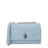 BORSA "SLIM DUAL" SMALL
