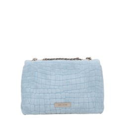 BORSA "SLIM DUAL" SMALL