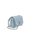BORSA "SLIM DUAL" SMALL