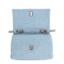 BORSA "SLIM DUAL" SMALL