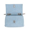 BORSA "SLIM DUAL" SMALL