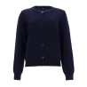 CARDIGAN "LEONIE"