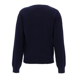CARDIGAN "LEONIE"