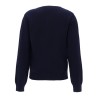 CARDIGAN "LEONIE"
