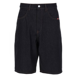 SHORTS "TOMMY"